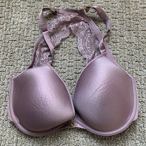 Thirdlove bra